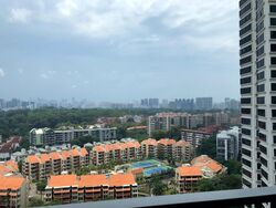 D'Leedon (D10), Condominium #632485391